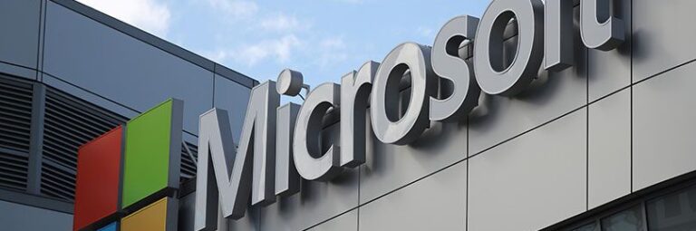 Libros gratis de microsoft