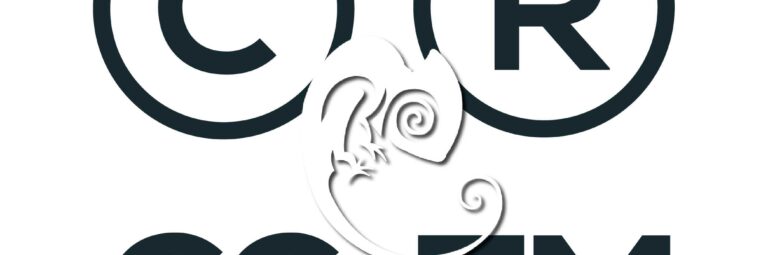 Símbolos interesantes como copyright, marca registrada o marca tm