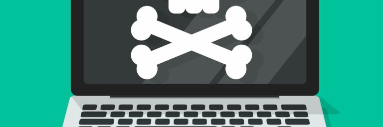 Vulnerabilidad en Prestashop 1.6 | 1.7