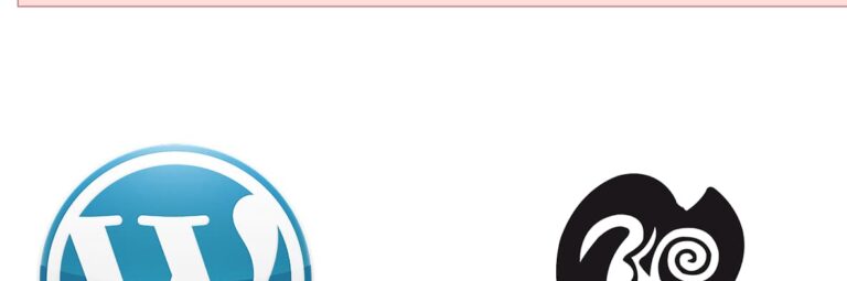 Sitemap error: XML declaration allowed only at the start of the document